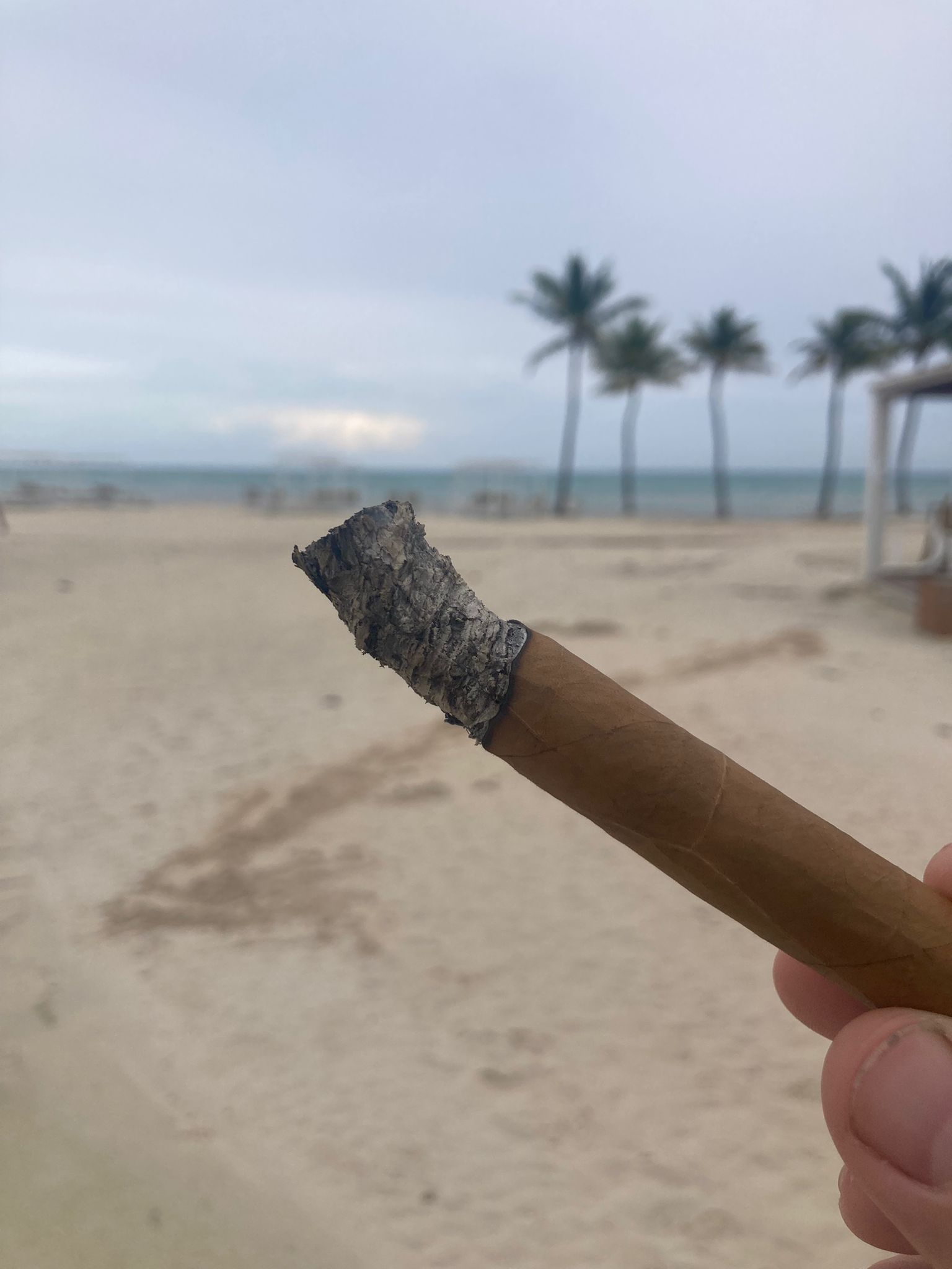 Cap Cana, Punta Cana Luxury, Exclusive Destination DR, Cap Cana Villas, Dominican Republic Travel