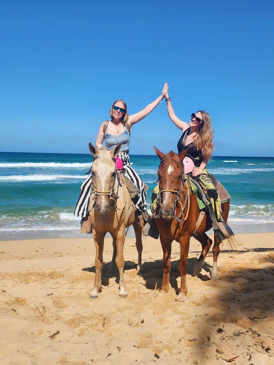 Why All-Inclusive Resorts Continue to Be the Preferred Way to Travel