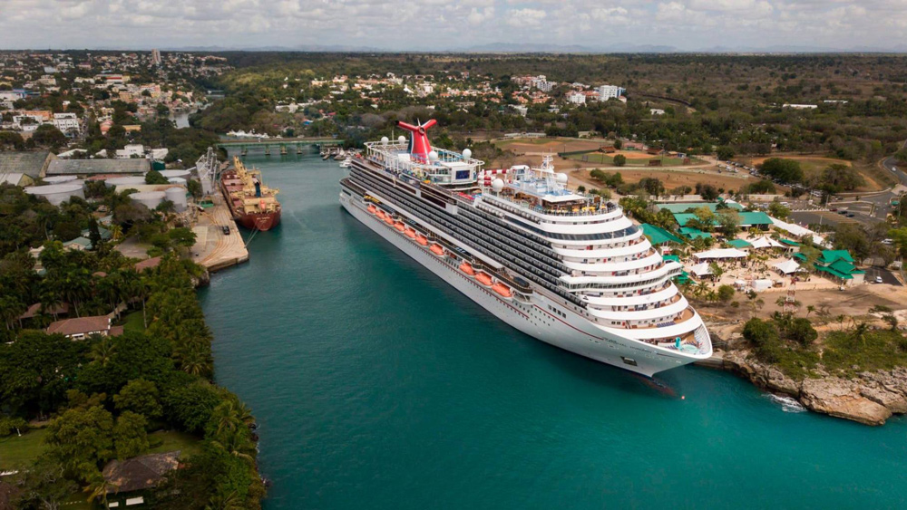 La Romana Cruise Port: The Ultimate Guide for Cruise Travelers in the Dominican Republic