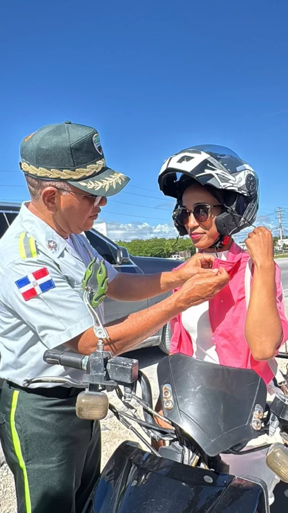 How Safe Is Punta Cana? A Clear and Informed Perspective for Travelers