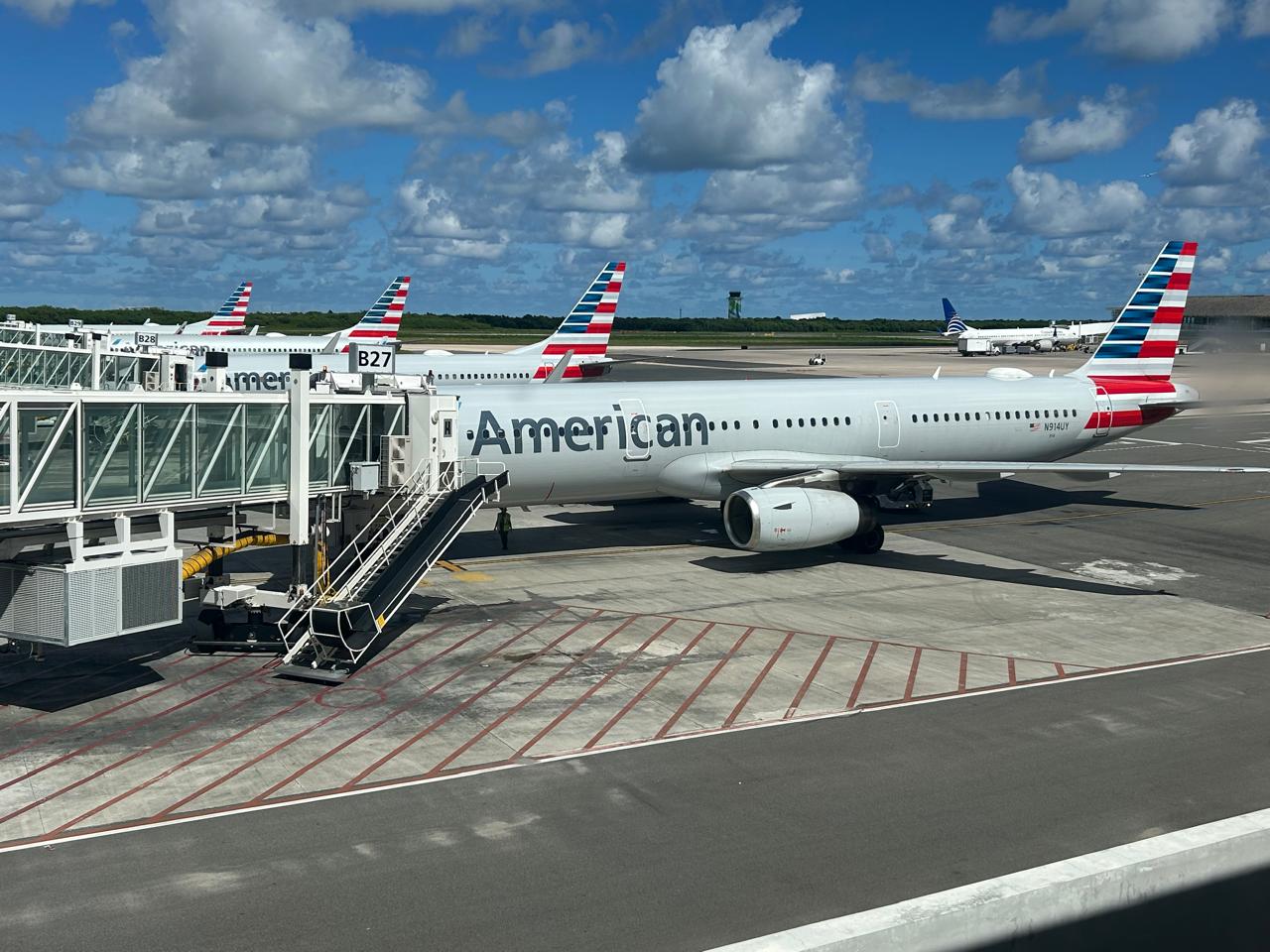 Cheap Travel Tickets to Punta Cana: How to Save on Flights and Arrive Stress-Free with IAT