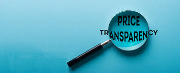 Fixed Prices and Transparency: Clear Airport Transfers in Punta Cana