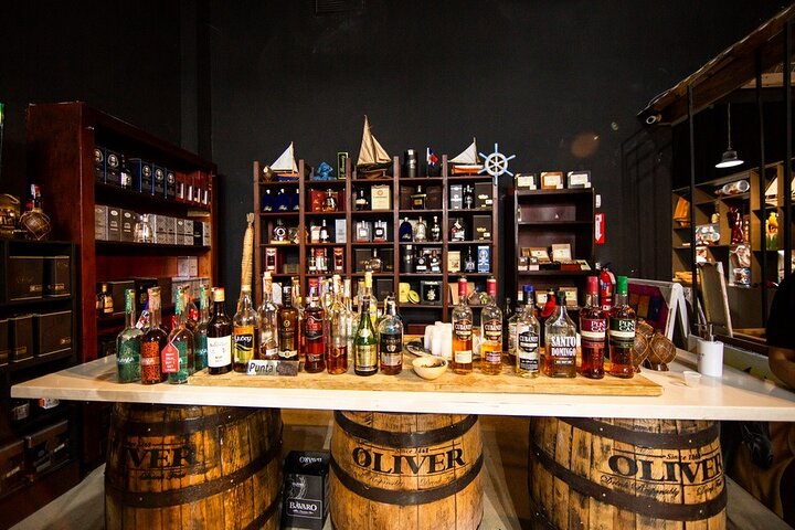 The Executive Standard: Why Premium Gift Shops in Punta Cana Are Part of the Experience