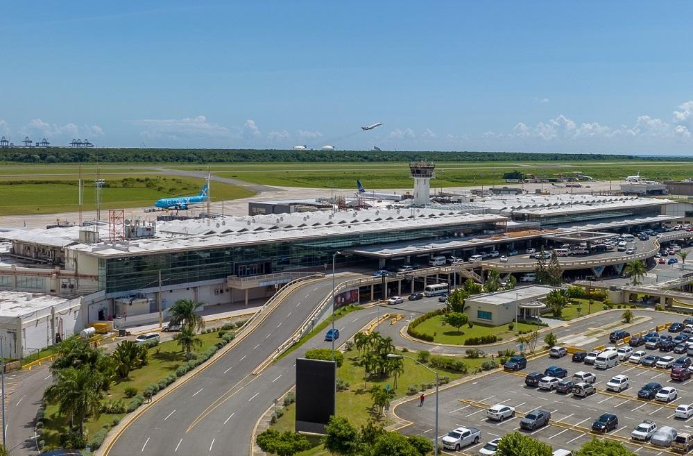 How Long Is the Transfer to Santo Domingo from Punta Cana?