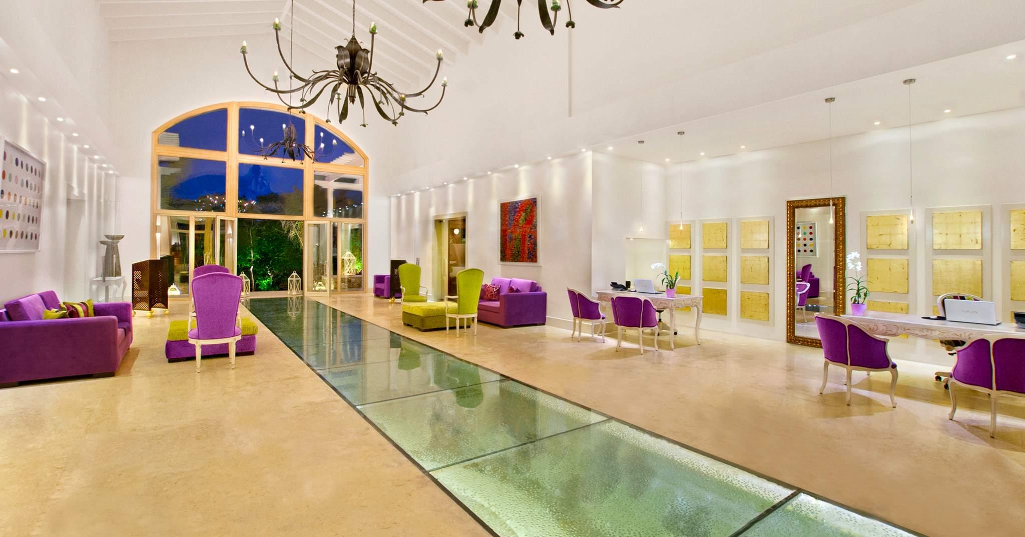 Eden Roc Cap Cana Airport Pickup: Why Pre-Book Beats Arranging O...