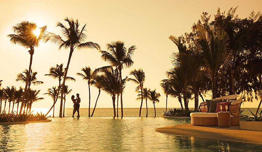 Secrets Cap Cana Private Transfer vs Taxi vs Shuttle